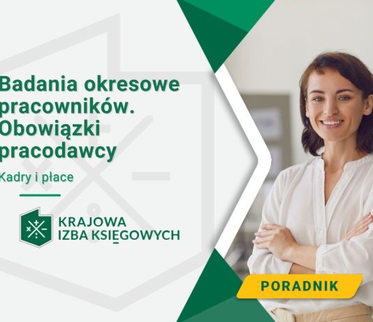 badania-okresowe