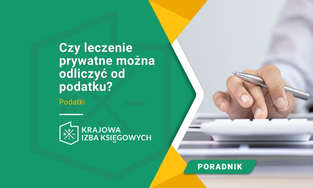 czy-prywatna-rehabilitacje-mozna-odliczyc-od-podatku