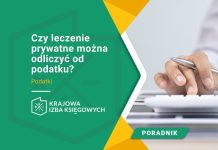 czy-prywatna-rehabilitacje-mozna-odliczyc-od-podatku