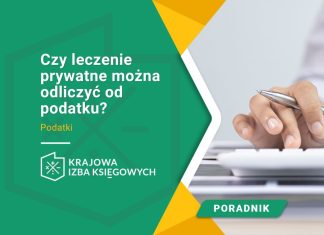 czy-prywatna-rehabilitacje-mozna-odliczyc-od-podatku