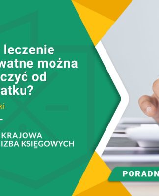 czy-prywatna-rehabilitacje-mozna-odliczyc-od-podatku