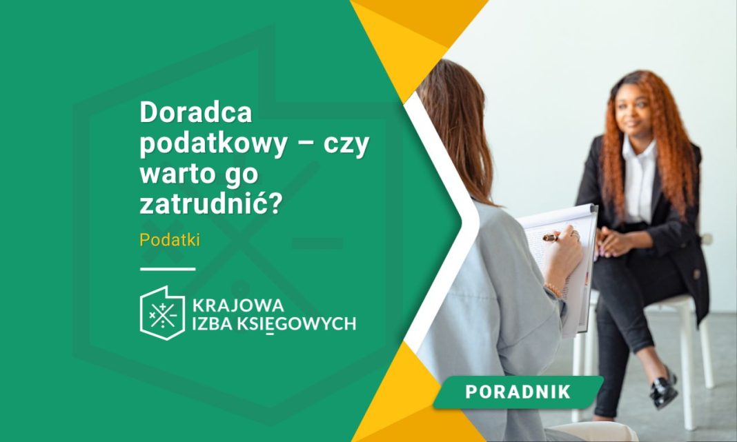 doradca-podatkowy-czy-warto