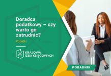 doradca-podatkowy-czy-warto