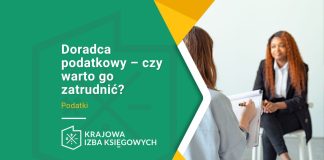 doradca-podatkowy-czy-warto