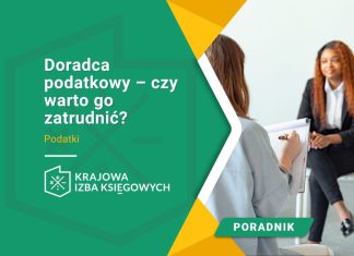 doradca-podatkowy-czy-warto