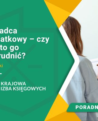 doradca-podatkowy-czy-warto