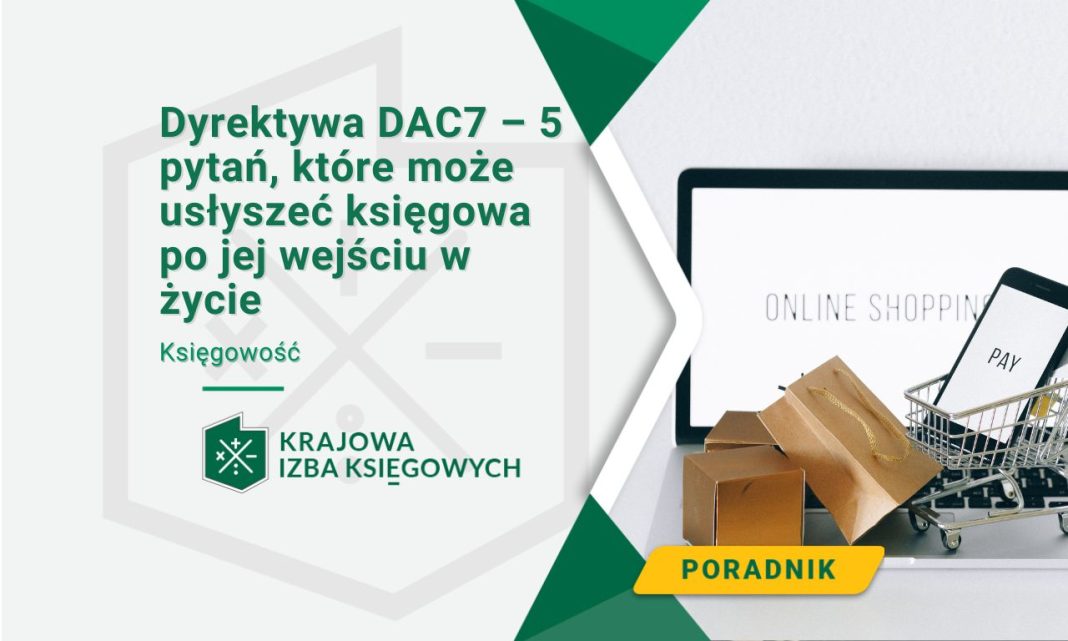 dyrektywa-dac7