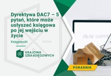 dyrektywa-dac7