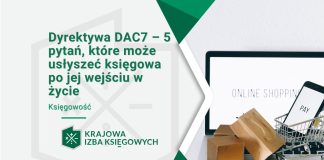 dyrektywa-dac7