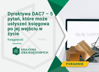 dyrektywa-dac7