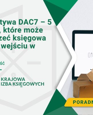 dyrektywa-dac7