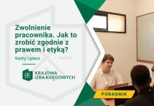 jak-zwolnic-pracownika-zatrudnionego-na-czas-nieokreslony