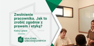 jak-zwolnic-pracownika-zatrudnionego-na-czas-nieokreslony