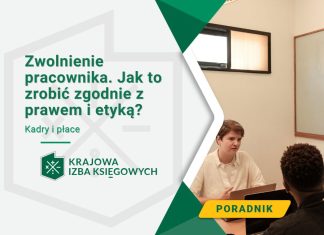 jak-zwolnic-pracownika-zatrudnionego-na-czas-nieokreslony