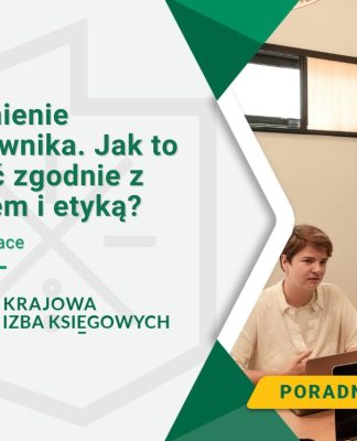 jak-zwolnic-pracownika-zatrudnionego-na-czas-nieokreslony