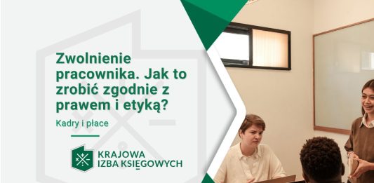 jak-zwolnic-pracownika-zatrudnionego-na-czas-nieokreslony