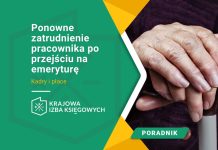 ponowne-zatrudnienie-pracownika-po-przejsciu-na-emeryture