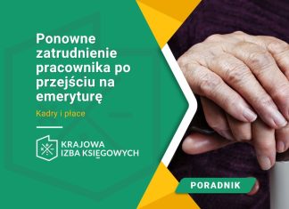 ponowne-zatrudnienie-pracownika-po-przejsciu-na-emeryture