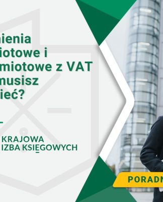 zwolnienia-podmiotowe