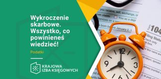 grzywna-za-wykroczenie-skarbowe