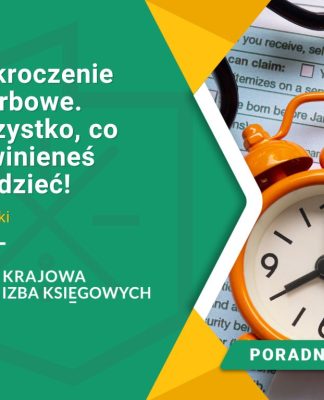 grzywna-za-wykroczenie-skarbowe