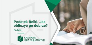 jak-obliczyc-podatek-belki