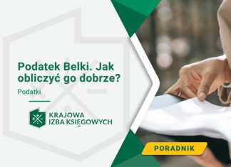 jak-obliczyc-podatek-belki