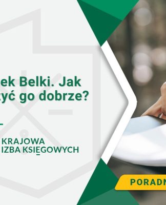 jak-obliczyc-podatek-belki