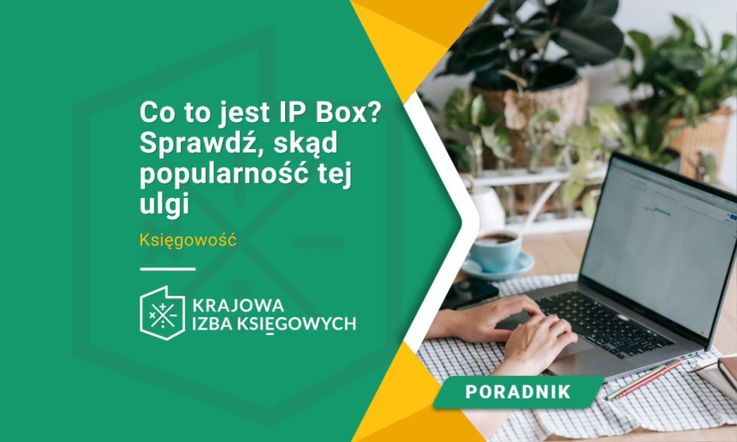 co-to-jest-ip-box