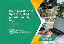 co-to-jest-ip-box