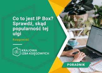 co-to-jest-ip-box