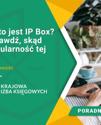 co-to-jest-ip-box