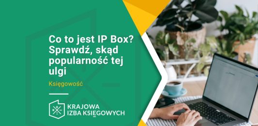 co-to-jest-ip-box