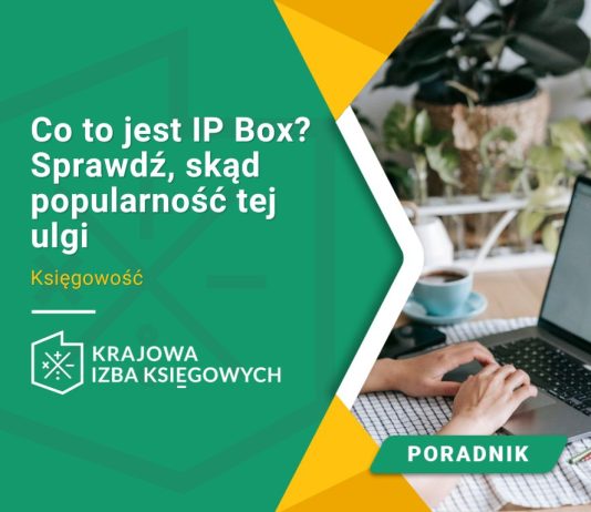 co-to-jest-ip-box