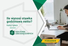 jak-obliczyc-stawke-godzinowa