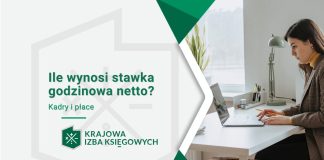 jak-obliczyc-stawke-godzinowa
