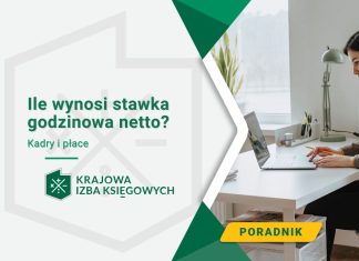 jak-obliczyc-stawke-godzinowa