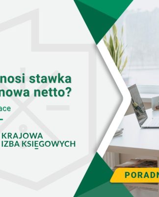 jak-obliczyc-stawke-godzinowa