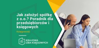 jak-zalozyc-spolke-z-o-o-krok-po-kroku