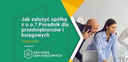 jak-zalozyc-spolke-z-o-o-krok-po-kroku