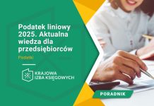 liniowy-podatek