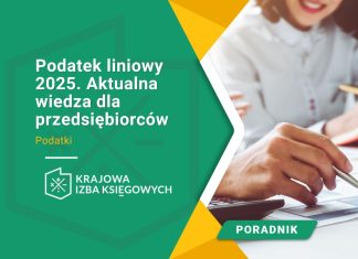 liniowy-podatek