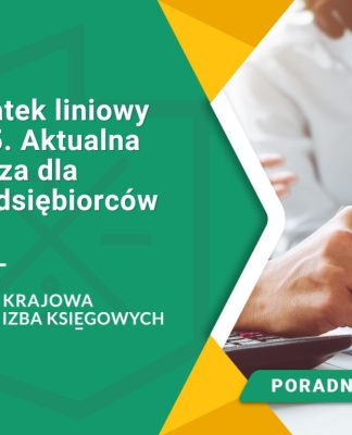 liniowy-podatek