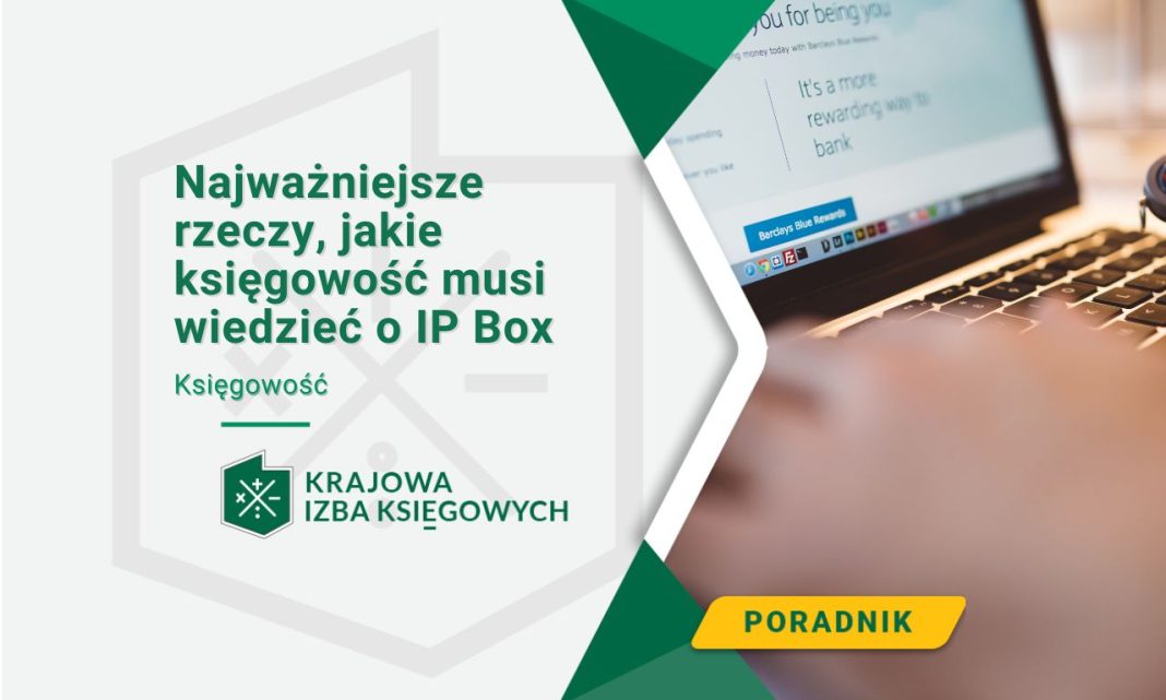 najwazniejsze-rzeczy-jakie-ksiegowosc-musi-wiedziec-o-ip-box