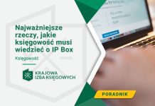 najwazniejsze-rzeczy-jakie-ksiegowosc-musi-wiedziec-o-ip-box