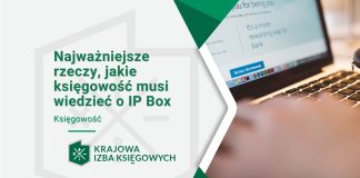 najwazniejsze-rzeczy-jakie-ksiegowosc-musi-wiedziec-o-ip-box