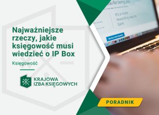 najwazniejsze-rzeczy-jakie-ksiegowosc-musi-wiedziec-o-ip-box