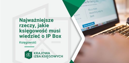 najwazniejsze-rzeczy-jakie-ksiegowosc-musi-wiedziec-o-ip-box