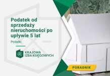 podatek-od-sprzedazy-nieruchomosci-po-uplywie-5-lat