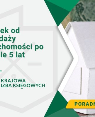 podatek-od-sprzedazy-nieruchomosci-po-uplywie-5-lat